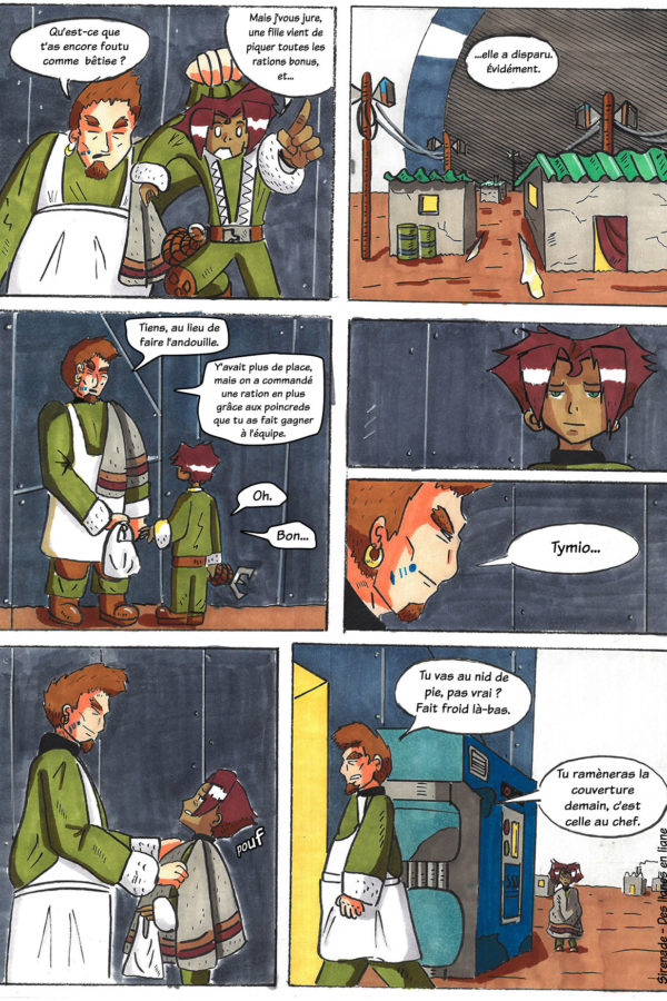 page 29-fr2