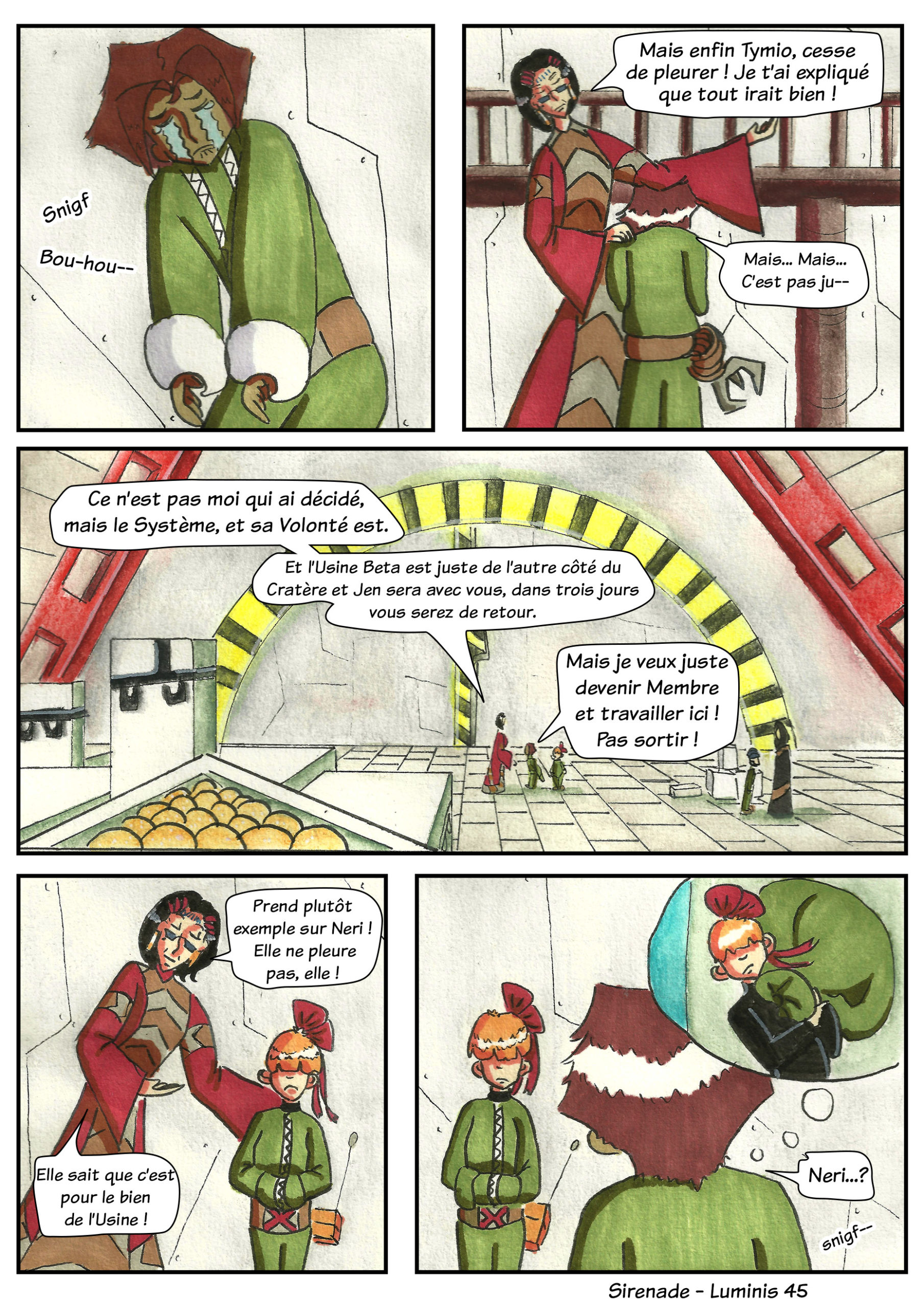 page 45 – fr