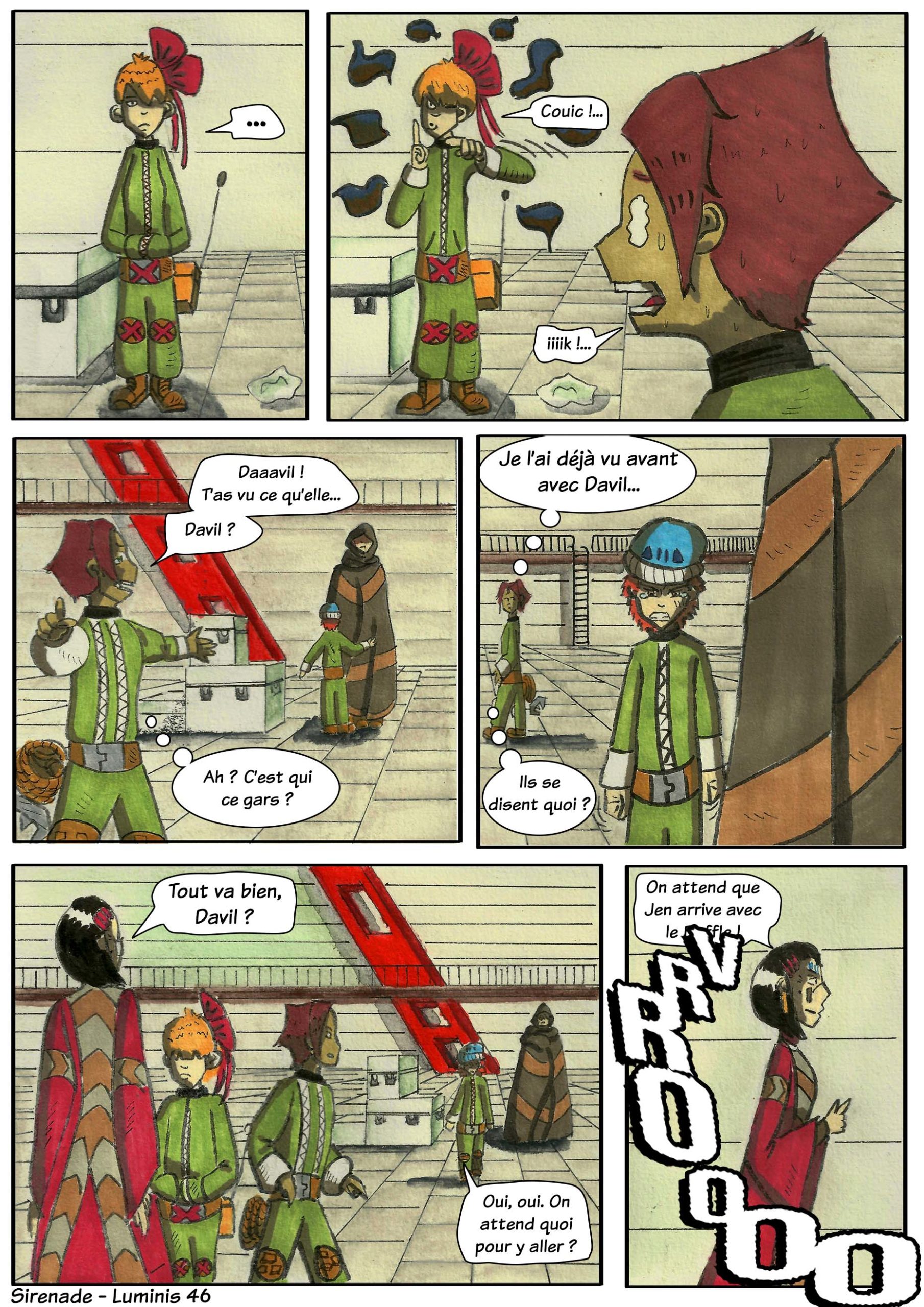 page 46-fr