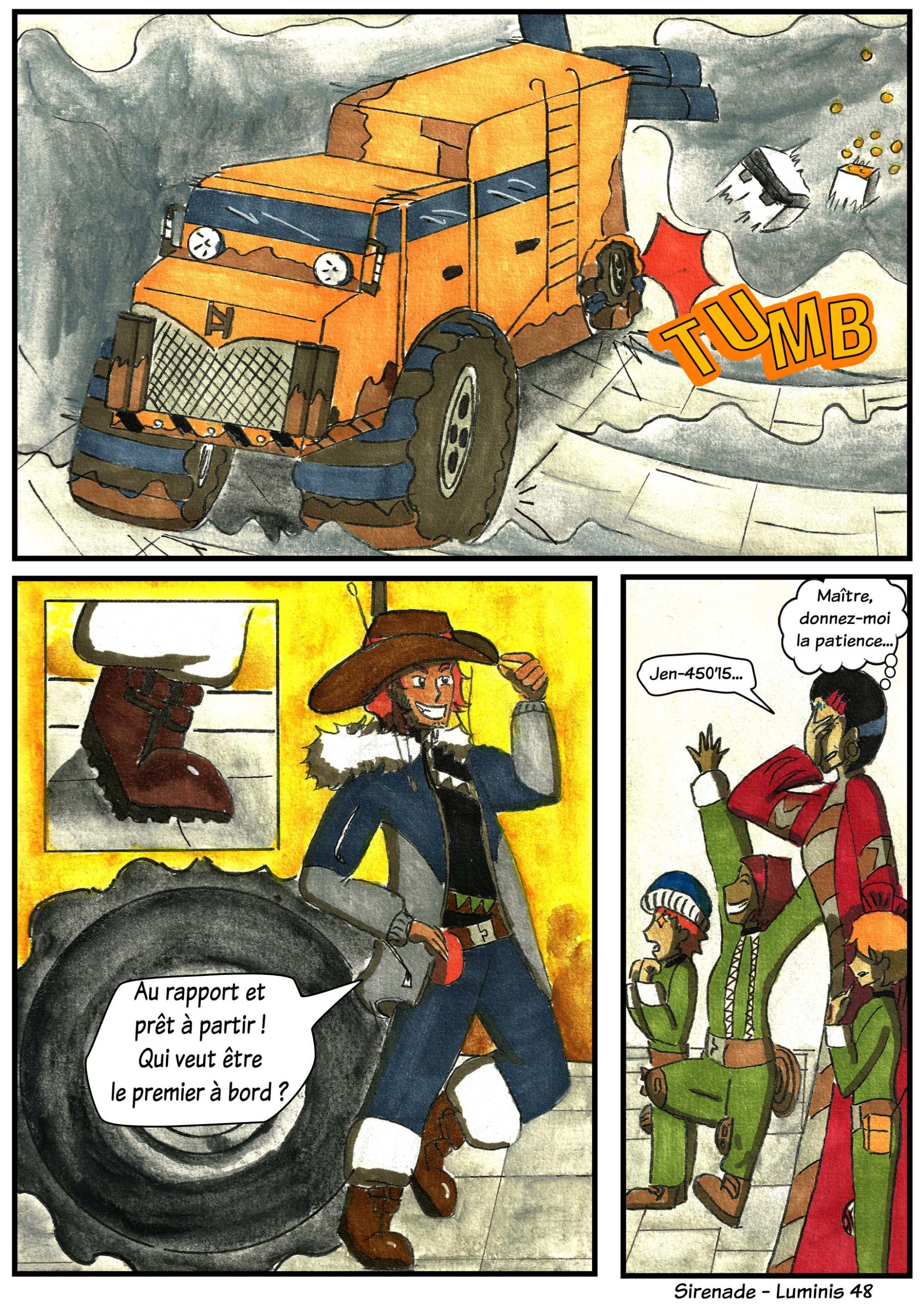 page 48-fr
