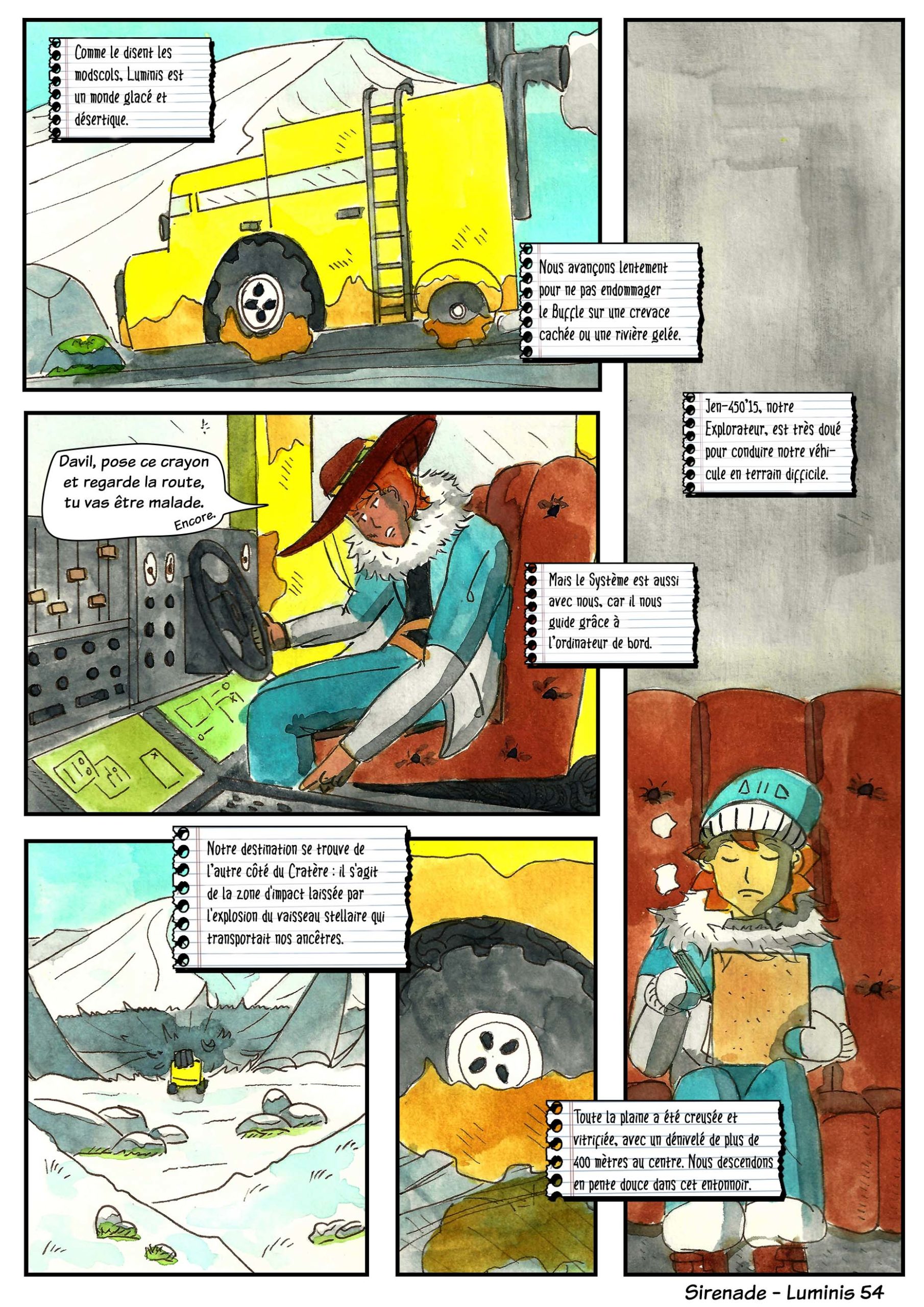 page 54-fr
