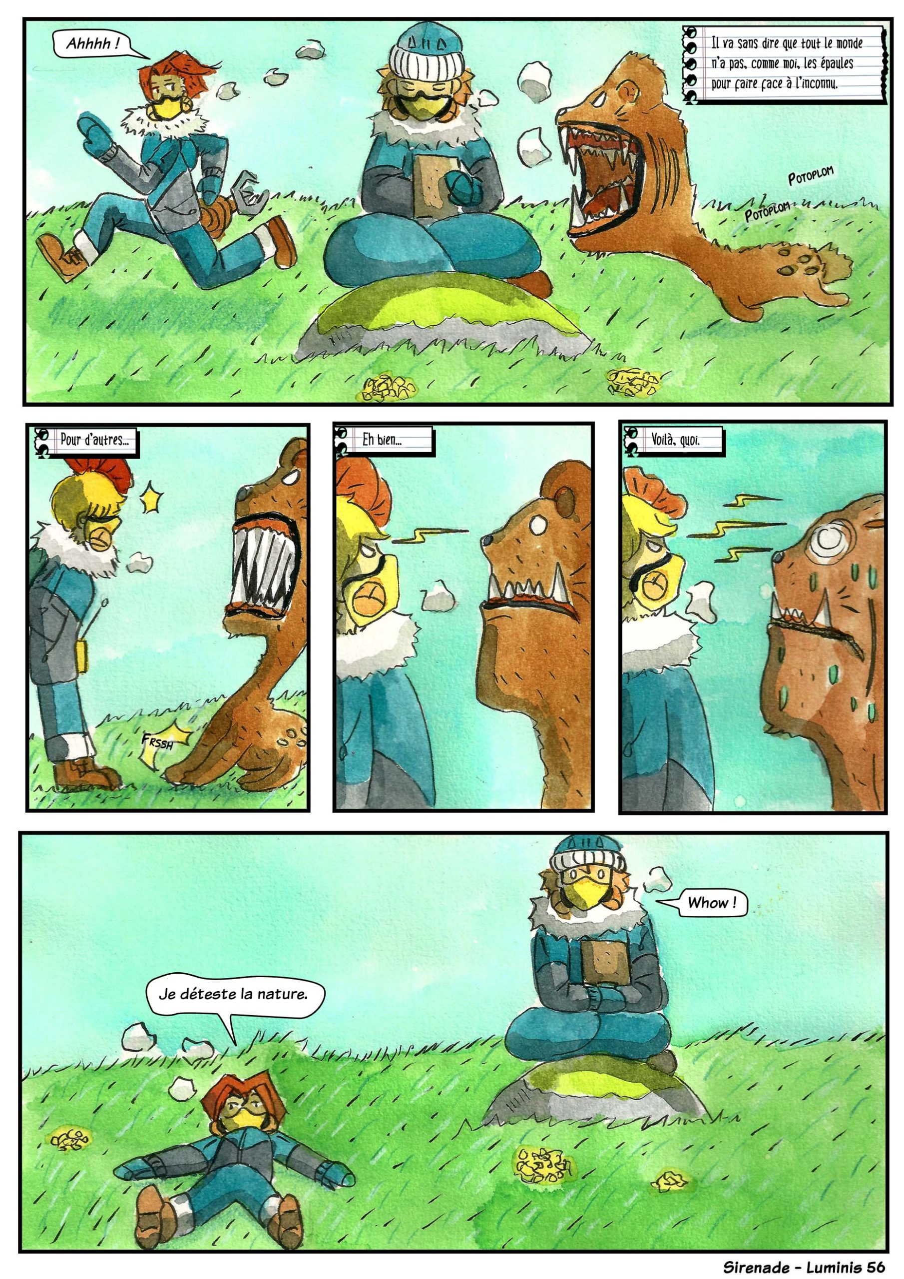 page 56-fr