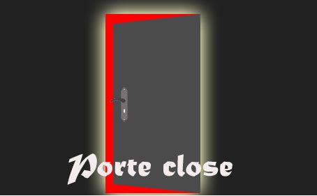 porte-close1