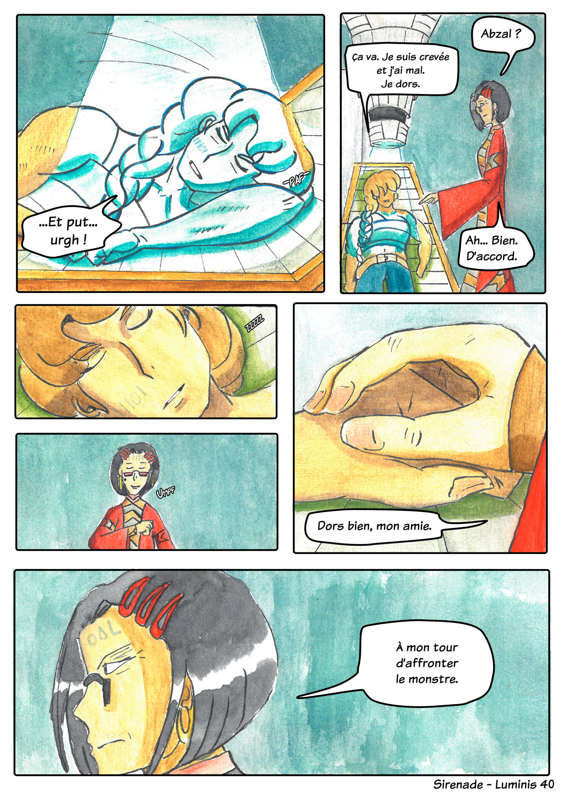 page 40-fr