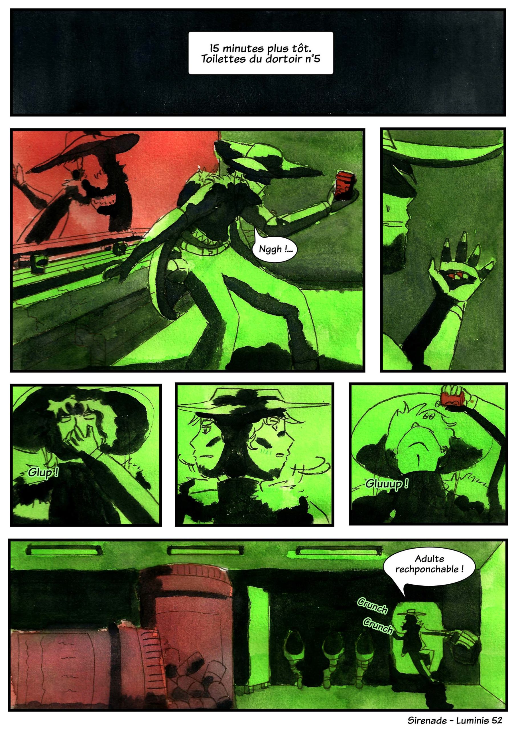 page 52-fr