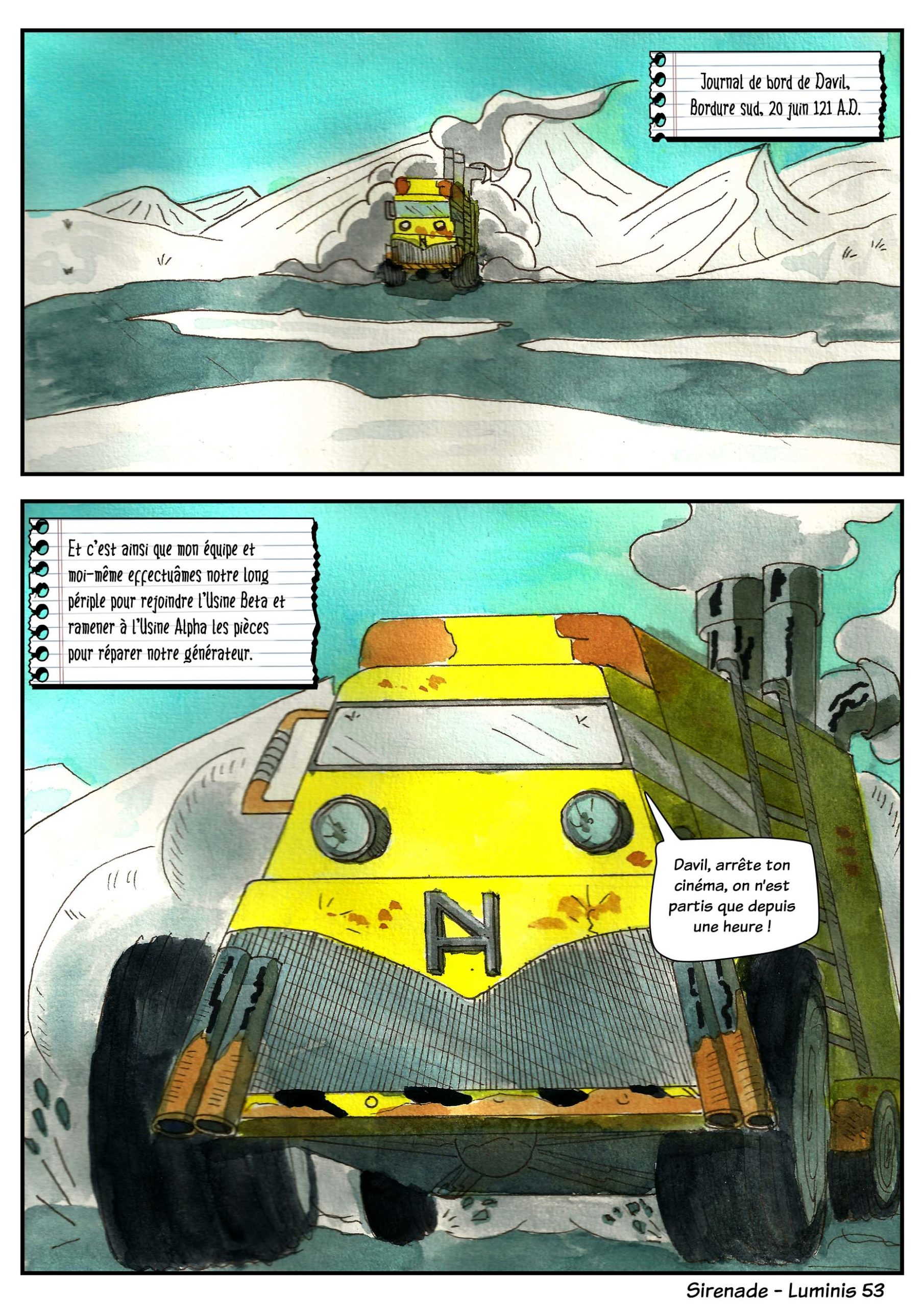 page 53-fr